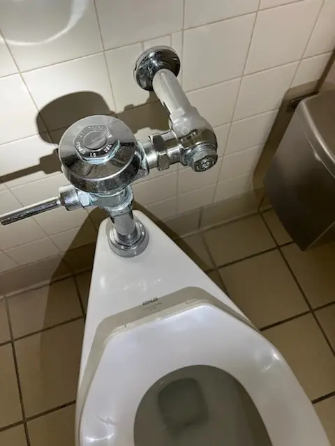 Fixture installation and repair for Hydro Jetting in Rowayton